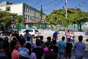 05 ΦΩΣΤΗΡΟΠΟΥΛΟΣ ΔΗΜΟΣ Π ΦΑΛΗΡΟΥ ΠΕΡΝΑΩ ΜΕ ΑΣΦΑΛΕΙΑ ΤΟΝ ΔΡΟΜΟ 4ο 7ο 12ο 13ο ΔΗΜΟΤΙΚΟ ΣΧΟΛΕΙΟ Π ΦΑΛΗΡΟ 20-09-2021