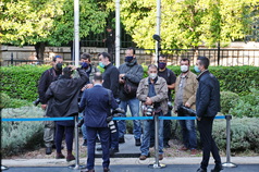 05 ΦΩΤΟΡΕΠΟΡΤΕΡ ΜΑΞΙΜΟΥ 19-10-2021