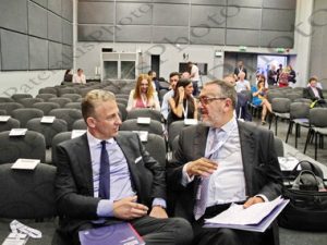 05 ΦΡΑΓΚΟΥΛΗΣ ΠΑΤΕΡΑΣ ΜΠΑΚΑΤΣΕΛΟΣ 3rd TRADING IN US WATERS ΕΛΛΗΝΟΑΜΕΡΙΚΑΝΙΚΟ ΕΠΙΜΕΛΗΤΗΡΙΟ ΠΟΣΕΙΔΩΝΙΑ METROPOLITAN EXPO 09-06-2022