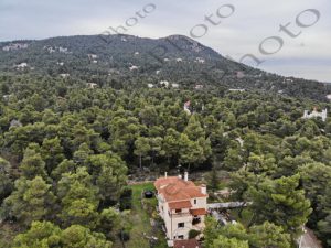 05 ΙΠΠΟΚΡΑΤΕΙΟΣ ΠΟΛΙΤΕΙΑ DRONE 24-01-2021