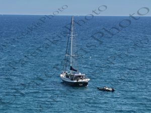 05 ΙΣΤΙΟΠΛΟΙΚΟ ΟΡΜΟΣ ΦΑΛΗΡΟΥ 03-06-2021