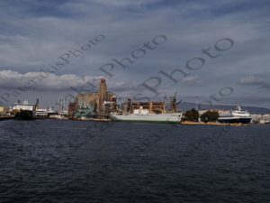 05 LIBERTY ΔΙΑΓΟΡΑΣ ΛΙΜΑΝΙ ΠΕΙΡΑΙΑ 15-04-2021