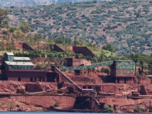 05 ΛΙΜΕΝΙΚΕΣ ΕΓΚΑΤΑΣΤΑΣΕΙΣ ΒΩΞΙΤΕΣ ΑΕ ΙΤΕΑ 28-06-2020