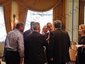 05 ΜΙΧΑΗΛΙΔΗΣ ΜΥΛΩΝΑΣ ΕΤΕ ΤΑΚΤΙΚΗ Γ ΣΥΝΕΛΕΥΣΗ Μ ΒΡΕΤΑΝΙΑ 31-07-2019