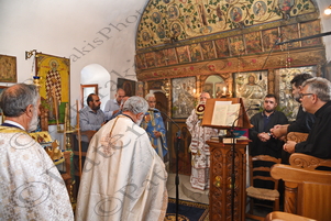 05 ΜΠΟΥΤΣΙΚΑΚΗΣ ΧΑΡΧΑΛΑΚΗΣ ΕΟΡΤΑΣΜΟΣ ΑΓ ΜΥΡΩΝ ΑΝΤΙΚΥΘΗΡΑ 17-08-2019