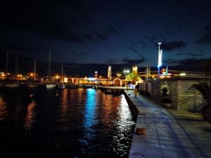 05 ΝΥΧΤΕΡΙΝΟ ΛΑΥΡΙΟ 15-12-2019