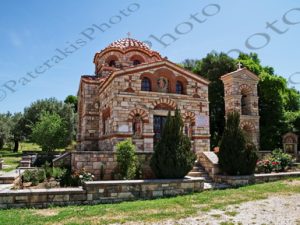 05 ΟΣΙΟΣ ΜΕΛΕΤΙΟΣ ΟΙΝΟΗ ΑΤΤΙΚΗ 09-05-2021