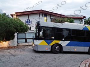 05 ΟΣΥ ΧΡΙΣΤΟΥΓΕΝΝΙΑΤΙΚΑ ΔΩΡΑ ΠΑΙΔΙΚΑ ΧΩΡΙΑ SOS ΒΑΡΗ 21-12-2021