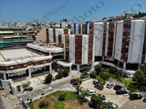 05 ΠΑΝΕΠΙΣΤΗΜΙΟ ΠΕΙΡΑΙΑ DRONE 22-07-2021