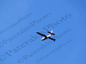 05 ΠΕΡΙΠΟΛΙΑ CANADAIR CL 215 ΑΦΙΔΝΑΙ 05-03-2021