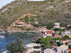 05 ΠΟΡΤΟ ΚΑΓΙΟ ΛΑΚΩΝΙΑ 03-10-2020