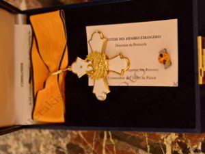 05 ΣΑΚΕΛΛΑΡΟΠΟΥΛΟΥ ΜΕΝΔΩΝΗ DAVIS STOCKER WILLIAMS ΑΠΟΝΟΜΗ ΠΑΡΑΣΗΜΟ ΤΑΞΙΑΡΧΗ ΦΟΙΝΙΚΑ ΠΡΟΕΔΡΙΚΟ 19-04-2021