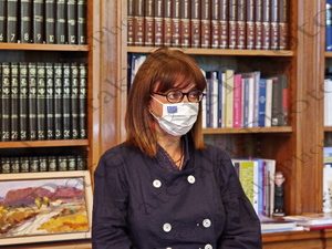 05 ΣΑΚΕΛΛΑΡΟΠΟΥΛΟΥ ΠΕΤΣΑΣ ΠΡΟΕΔΡΙΚΟ 25-08-2020