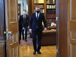 05 ΣΑΚΕΛΛΑΡΟΠΟΥΛΟΥ ΠΑΠΑΔΟΠΟΥΛΟΣ ΠΡΟΕΔΡΟΣ ΔΗΚΟ ΚΥΠΡΟΥ ΠΡΟΕΔΡΙΚΟ 10-03-2021