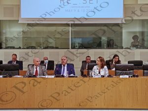 05 ΣΔΟΥΚΟΥ ΚΟΡΜΑΣ ΔΗΜΗΤΡΙΟΥ 15th RED BUSINESS FORUM ΖΑΠΠΕΙΟ 10-05-2022