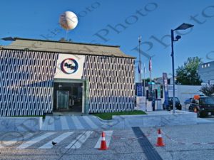 05 ΣΚΡΕΚΑΣ ΠΑΠΑΘΑΝΑΣΗΣ ΚΑΛΑΦΑΤΗΣ ΓΕΩΡΓΑΝΤΑΣ ΒΟΥΛΤΕΨΗ ΚΟΥΜΟΥΤΣΑΚΟΣ 86η ΔΕΘ Β ΜΕΡΑ 11-09-2022