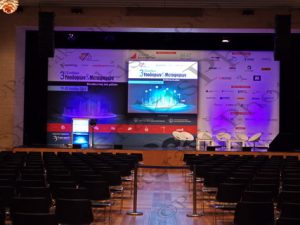 05 ΣΠΙΡΤΖΗΣ ΚΑΡΑΜΑΝΛΗΣ Κ ΚΟΥΒΕΛΗΣ ΠΙΤΣΙΟΡΛΑΣ ΧΑΤΖΗΔΑΚΗΣ ΜΙΤΖΑΛΗΣ ΚΟΥΤΡΑΣ ΠΕΡΔΙΚΑΡΗΣ ΚΟΚΚΑΛΗΣ 3ο ΣΥΝΕΔΡΙΟ ΥΠΟΔΟΜΩΝ & ΜΕΤΑΦΟΡΩΝ Μ ΜΟΥΣΙΚΗΣ 19_20-06-2019