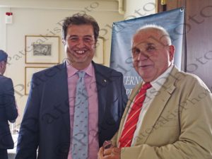 05 ΞΗΡΑΔΑΚΗΣ ΦΡΑΓΚΟΥΛΗΣ ΚΩΝΣΤΑΝΤΙΝΟΥ Γ ΣΥΝΕΛΕΥΣΗ PROPELLER CLUB ΝΟΕ 19-09-2019