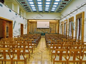 06 ΑΙΘΟΥΣΑ ΚΑΣΙΜΑΤΗ ΕΒΕΠ 16-12-2019