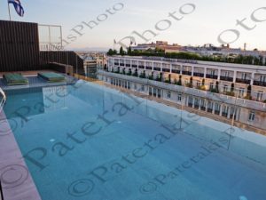 06 ΑΚΡΟΠΟΛΗ ΑΘΗΝΑ 03-06-2021