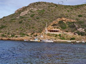 06 ΒΑΡΚΕΣ ΠΟΡΤΟ ΚΑΓΙΟ ΛΑΚΩΝΙΑ 03-10-2020