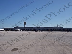 06 ΧΩΡΟΣ ΥΠΟΔΟΧΗΣ ΑΕΡΟΠΛΑΝΩΝ ΑΕΡΟΔΡΟΜΙΟ ΕΛ ΒΕΝΙΖΕΛΟΣ ΣΠΑΤΑ 13-05-2020