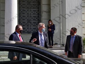 06 ΔΕΝΔΙΑΣ MENENDEZ ΓΕΡΟΥΣΙΑΣΤΗΣ ΗΠΑ PYATT ΥΠΕΞ 27-08-2021