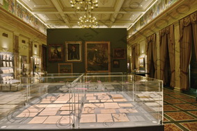 06 ΕΚΘΕΣΗ ΑΝΤΙΚΡΙΖΟΝΤΑΣ ΤΗΝ ΕΛΕΥΘΕΡΙΑ ΒΟΥΛΗ 20-04-2021