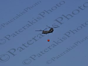 06 ΕΛΙΚΟΠΤΕΡΟ CH 47D CHINOOK ΜΕ ΚΑΔΟ ΠΥΡΟΣΒΕΣΗΣ ΑΦΙΔΝΑΙ 27-07-2021
