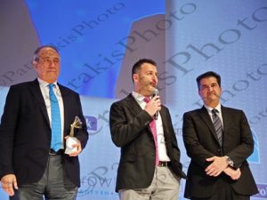 06 ΚΑΡΑΜΟΥΖΗΣ ΚΑΡΑΒΙΑΣ ΚΑΖΑΣ MARTINEZ GROWTH AWARDS Μ ΜΟΥΣΙΚΗΣ 14-03-2019