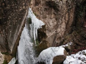 06 ΚΑΤΑΡΡΑΚΤΗΣ ΣΤΡΟΜΗΣ ΦΩΚΙΔΑ 12-01-2020