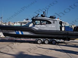 06 ΚΑΘΕΛΚΥΣΗ ΠΕΡΙΠΟΛΙΚΟ ΛΣ 1034 ΛΙΜΑΝΙ ΠΕΙΡΑΙΑ 09-07-2020