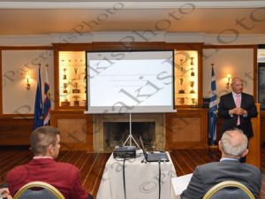 06 ΜΕΛΙΤΟΠΟΥΛΟΣ ΟΜΙΛΙΑ ΝΟΕ 11-06-2019