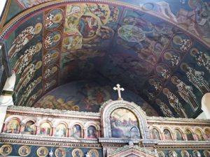 06 ΜΕΤΑΜΟΡΦΩΣΗ ΣΩΤΗΡΟΣ ΒΙΛΛΙΑ ΑΤΤΙΚΗ 09-05-2021