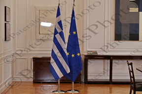 06 ΜΗΤΣΟΤΑΚΗΣ COLONNA ΥΠΕΞ ΓΑΛΛΙΑ ΔΕΝΔΙΑΣ ΜΑΞΙΜΟΥ 06-09-2022