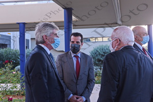 06 ΜΗΤΣΟΤΑΚΗΣ ΠΛΕΥΡΗΣ ΕΠΙΣΚΕΨΗ BOEHRINGER INGELHEIM ΚΟΡΩΠΙ 04-11-2021