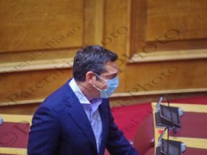 07 ΜΗΤΣΟΤΑΚΗΣ ΤΣΙΠΡΑΣ ΚΑΚΛΑΜΑΝΗΣ ΒΕΛΟΠΟΥΛΟΣ ΒΟΥΛΗ ΤΩΝ ΕΛΛΗΝΩΝ 12-03-2021