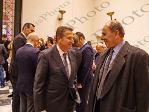 06 NETANYAHU ΠΡΩΘ ΙΣΡΑΗΛ ΑΝΑΣΤΑΣΙΑΔΗΣ ΚΥΠΡΟΥ ΜΗΤΣΟΤΑΚΗΣ STEINITZ ΛAΚΚΟΤΡΥΠHΣ ΧΑΤΖΗΔΑΚΗΣ ΥΠΟΥΡΓΟΣ ΕΝΕΡΓΕΙΑΣ ΙΣΡΑΗΛ ΚΥΠΡΟΣ ΥΠΟΓΡΑΦΗ ΑΓΩΓΟΥ EASTMED ΖΑΠΠΕΙΟ 02-01-2020