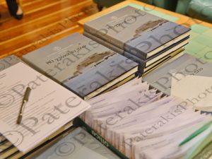 06 ΠΑΠΑΔΟΓΓΟΝΑΣ ΥΠΟΔΟΧΗ ΝΕΩΝ ΜΕΛΩΝ ΝΟΕ 21-02-2019