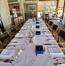 06 ΠΕΤΑΛΑ ΛΙΑΔΗΣ CARRAS OSHIMA SHIPYARD ΓΕΥΜΑ Μ ΒΡΕΤΑΝΙΑ 09-06-2022