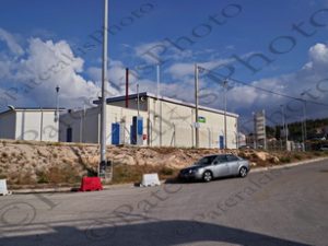 06 PHILIPPE MATHILDE ΒΑΣΙΛΙΑΣ ΒΕΛΓΙΟΥ ΣΚΡΕΚΑΣ GALLI ΔΕΣΦΑ ΣΤΑΘΜΟΣ LNG ΕΠΙΣΗΜΗ ΕΠΙΣΚΕΨΗ ΕΠΙΣΗΜΗ ΕΠΙΣΚΕΨΗ ΡΕΒΥΘΟΥΣΑ 04-05-2022