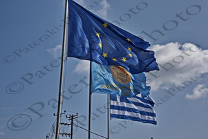 06 ΠΛΕΙΩΝΗΣ ΤΖΕΛΕΝΤΗΣ ΕΠΙΣΚΕΨΗ ΚΛΙΜΑΚΙΟ ΕΘΝΙΚΟ ΑΣΤΕΡΟΣΚΟΠΕΙΟ ΑΘΗΝΩΝ ΠΡΟΓΡΑΜΜΑ ΠΑΓΓΑΙΑ ΑΝΤΙΚΥΘΗΡΑ 20-09-2019