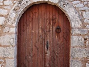 06 ΠΟΡΤΕΣ ΑΡΕΟΠΟΛΗ ΛΑΚΩΝΙΑ 08-09-2020