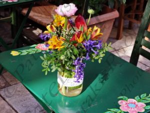 06 ΨΥΡΡΗ ΑΘΗΝΑ 01-03-2020