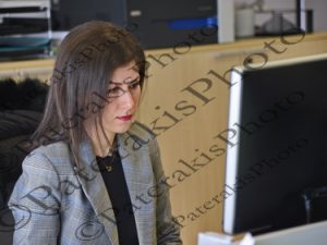 06 RINA ΥΠΑΛΛΗΛΟΙ ΑΙΤΩΛΙΚΟΥ 5 ΠΕΙΡΑΙΑ 10-01-2020