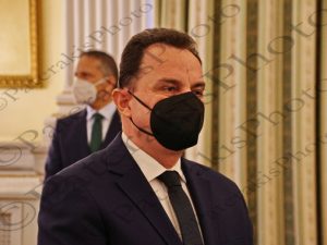 06 ΣΑΚΕΛΛΑΡΟΠΟΥΛΟΥ ΜΗΤΣΟΤΑΚΗΣ ΓΕΩΡΓΑΝΤΑΣ ΟΡΚΩΜΟΣΙΑ ΠΡΟΕΔΡΙΚΟ 08-02-2022