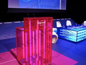 06 ΣΑΚΕΛΛΑΡΟΠΟΥΛΟΥ ΜΙΧΑΗΛΙΔΟΥ ΑΧΤΣΙΟΓΛΟΥ ΜΠΑΚΟΓΙΑΝΝΗΣ ΚΟΡΜΑΣ ΞΥΠΟΛΥΤΑΣ UPFRONT INITIATIVE ΣΤΕΓΗ ΓΡΑΜΜΑΤΩΝ 17-03-2022