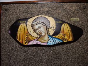 06 ΣΑΚΕΛΛΑΡΟΠΟΥΛΟΥ ΠΑΝΑΓΙΩΤΟΠΟΥΛΟΣ ΣΤΕΦΑΝΗΣ ΔΑΒΑΚΗΣ ΕΠΙΘΕΩΡΗΣΗ ΣΤΟΛΟΥ Π Ν ΣΑΡΩΝΙΚΟΣ ΚΟΛΠΟΣ 10-06-2021