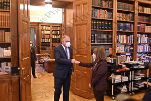 06 ΣΑΚΕΛΛΑΡΟΠΟΥΛΟΥ ΘΕΟΔΩΡΙΚΑΚΟΣ ΠΡΟΕΔΡΙΚΟ 10-01-2022