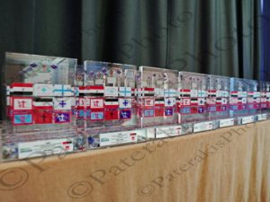 06 ΣΚΡΕΚΑΣ ΧΑΡIΤΣΗΣ ΓΕΩΡΓΙΑΔΗΣ ΠΕΤΣΑΣ ΠΙΕΡΡΑΚΑΚΗΣ ΚΑΛΑΦΑΤΗΣ PYATT ECONOMIST THE THESSALONIKI METROPOLITAN SUMMIT ELEKTRA PALACE ΘΕΣΣΑΛΟΝΙΚΗ 10-09-2021